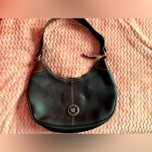Dooney And Bourke Purse